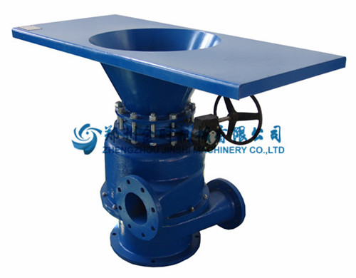 JXL-250 Вихревой смеситель