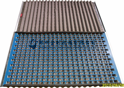 波浪篩網(wǎng)_副本.jpg 波浪篩網(wǎng)_副本.jpg