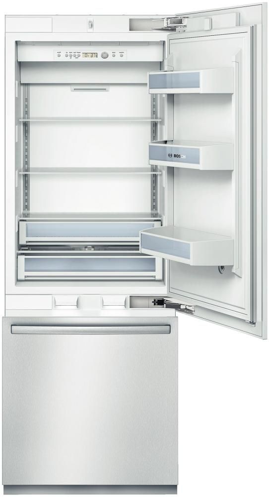 Best 30 Inch Refrigerator 2022