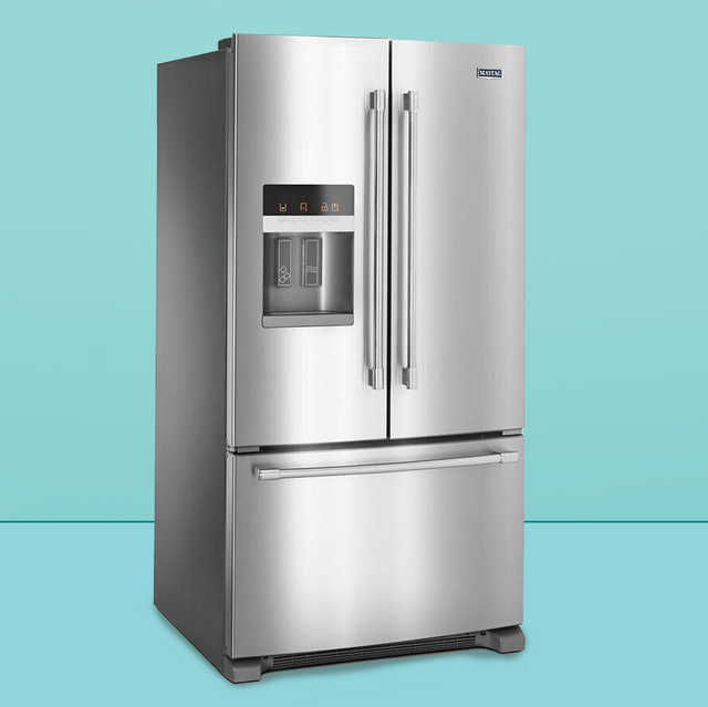 Best 24 Inch Refrigerator 2022