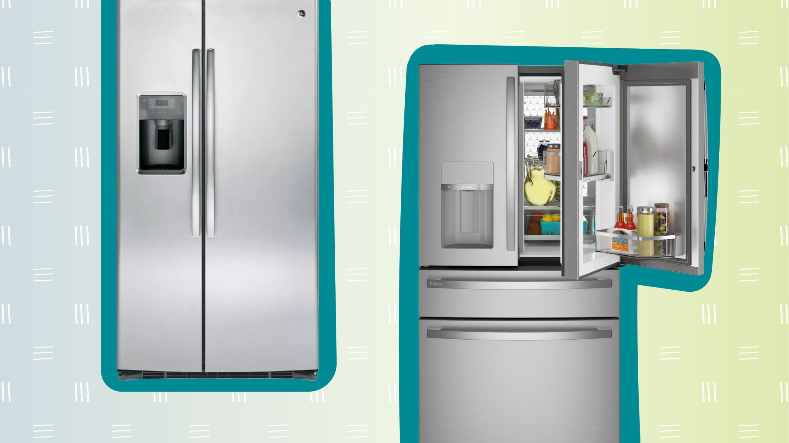 Best Apartment Size Refrigerator 2022