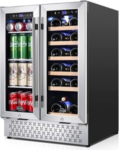 Best Built-In Refrigerator