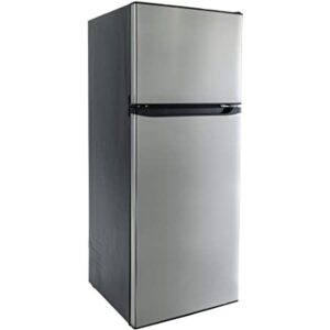 Best Refrigerator Under $1000