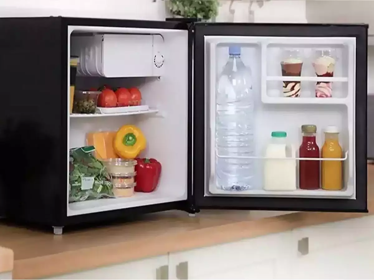 Best Counter Depth Refrigerator 2022