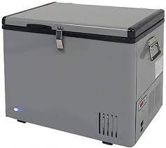 Best Portable Refrigerator