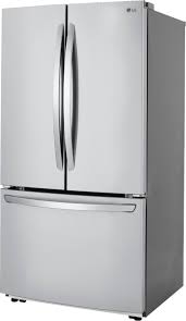 Best Counter Depth Refrigerator