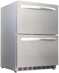 Best Commercial Refrigerator