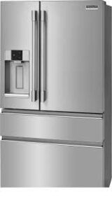 Best Counter Depth Refrigerator