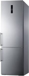 Best Energy Efficient Refrigerator