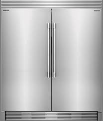 Best Luxury Refrigerator