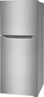 Best Refrigerator Under 2000 