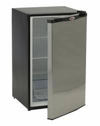 Best Outdoor Refrigerator