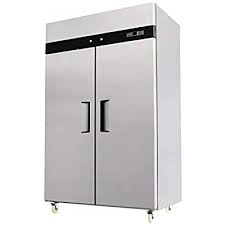 Best Commercial Refrigerator