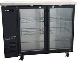 Best 48 Inch Refrigerator