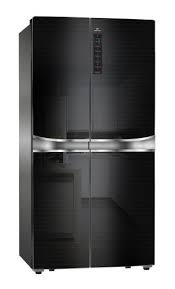 best 30 inch refrigerator 2022